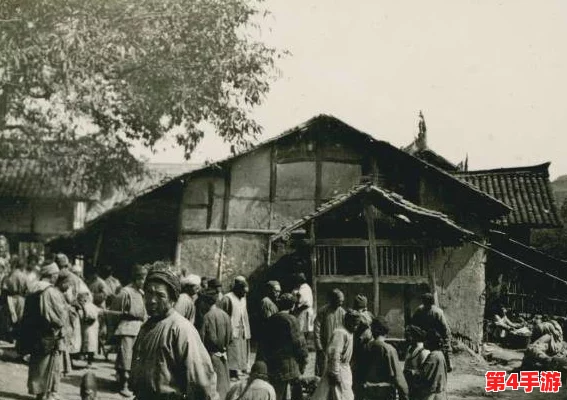 老乞丐没完没了73节：从社会边缘到人性深处的思考与反思，揭示城市生活中的隐秘角落与人情冷暖