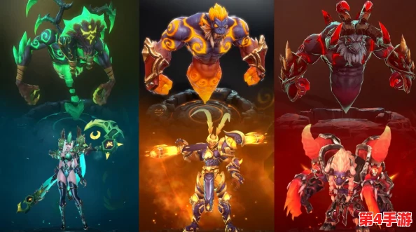 《齐天战神》8月31日盛启新纪元:策略赢钻,钻石洪流助你征战九霄! 《齐天战神》8月31日盛启新纪元:策略赢钻,钻石洪流助你征战九霄!