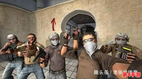 老阿姨在CSGO中的经典比赛：回顾那些令人难忘的时刻与精彩对决，展现她在游戏中的非凡实力与魅力