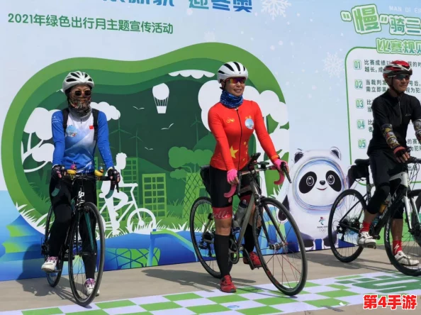 探索不思议迷宫：揭秘支付宝联动新组合，独特玩法与福利深度剖析
